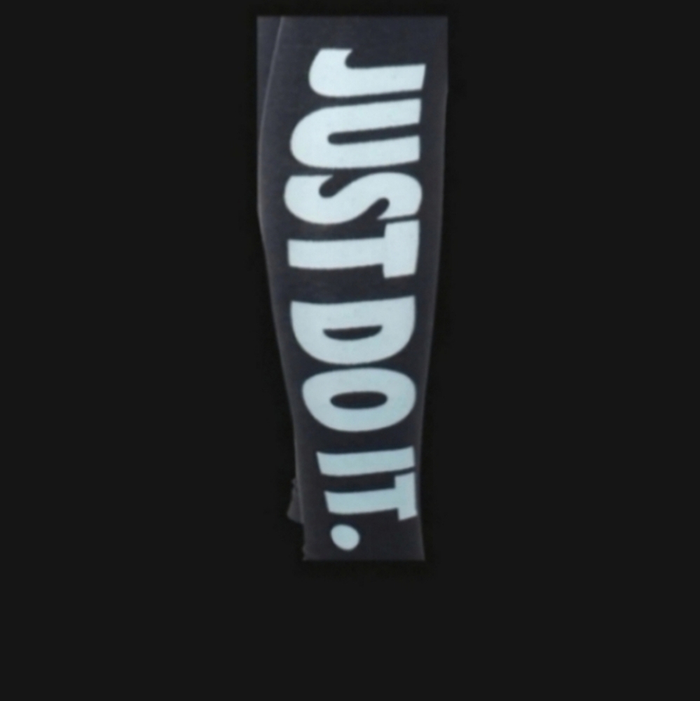 Nike Leg-A-See M - Picture 11 of 14